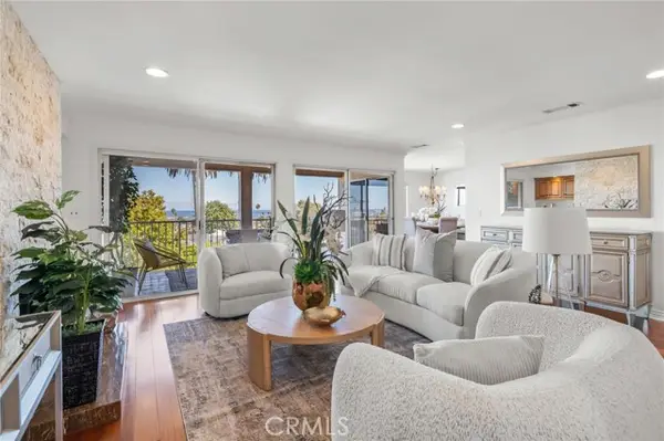 3130 S Peck Avenue #3, San Pedro (los Angeles), CA 90731