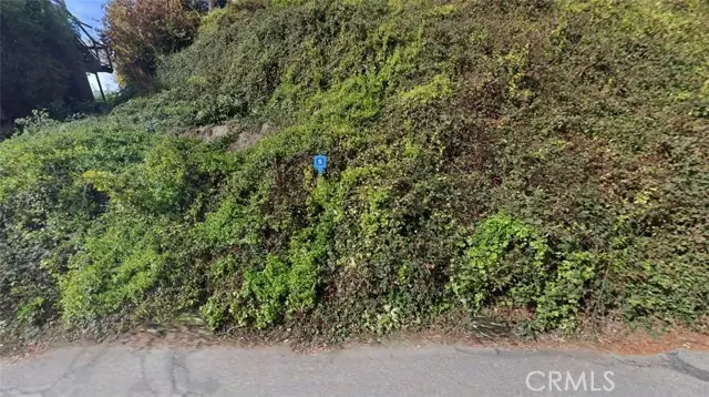 335 Treasure Island Drive, Aptos, CA 95003 - Image #2