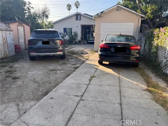 1023 Sentinel Avenue, Los Angeles, CA 90063 - Image #1