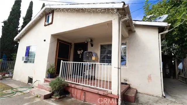 1023 Sentinel Avenue, Los Angeles, CA 90063 - Image #3