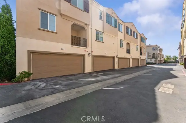 152 Dorsett Avenue, Upland, CA 91786 - Image #1