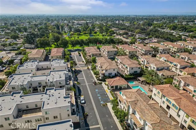 152 Dorsett Avenue, Upland, CA 91786 - Image #3