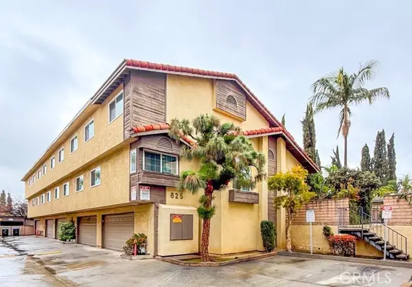 825 E Newmark Avenue #A, Monterey Park, CA 91755