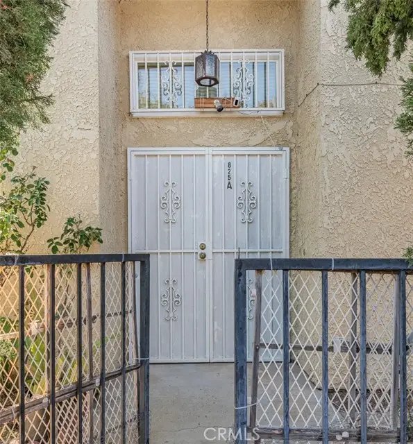 825 E Newmark Avenue #A, Monterey Park, CA 91755 - Image #2