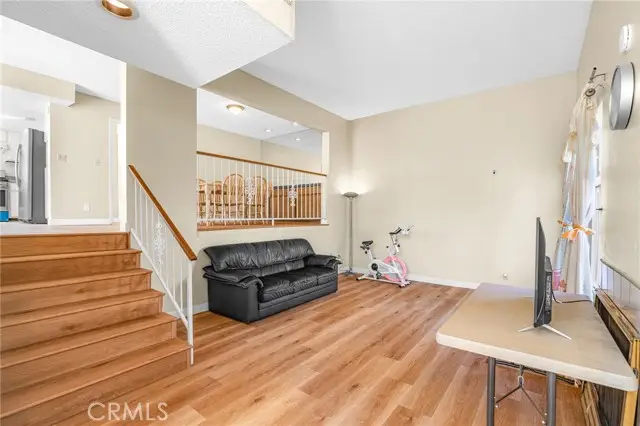 825 E Newmark Avenue #A, Monterey Park, CA 91755 - Image #3