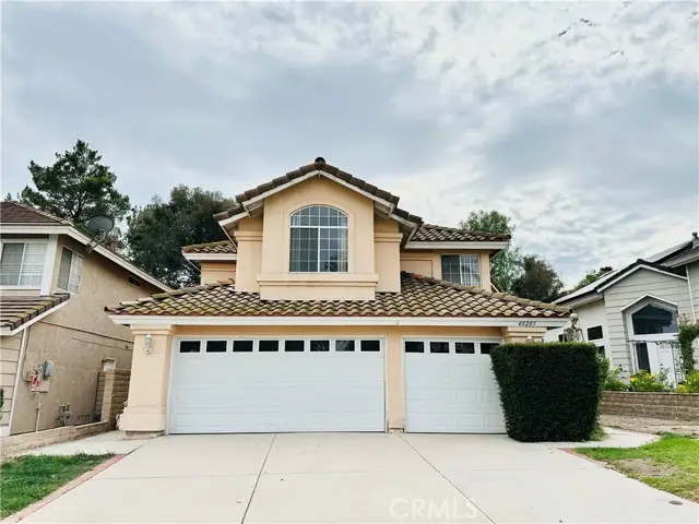 40205 White Leaf, Murrieta, CA 92562 - Image #1