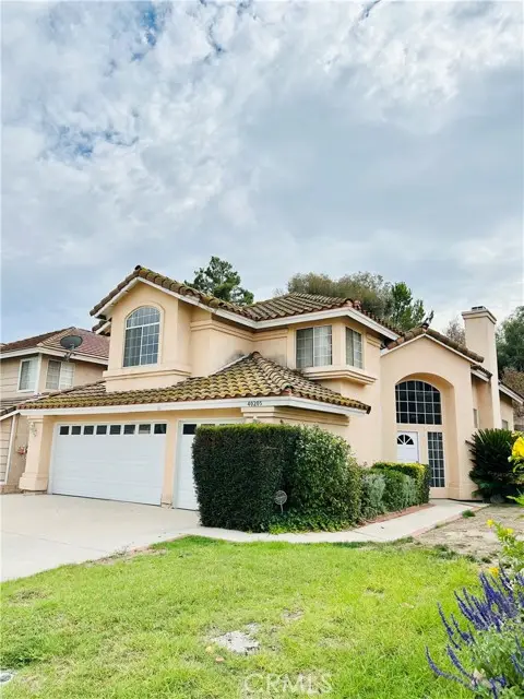 40205 White Leaf, Murrieta, CA 92562 - Image #2