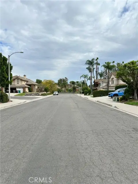 40205 White Leaf, Murrieta, CA 92562 - Image #3