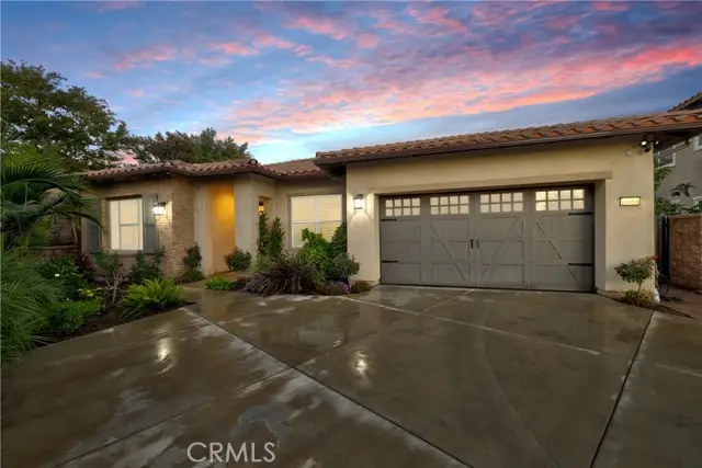 10088 Goldenrod Court, Rancho Cucamonga, CA 91701 - Image #1
