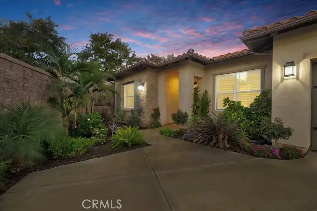 10088 Goldenrod Court, Rancho Cucamonga, CA 91701 - Image #2