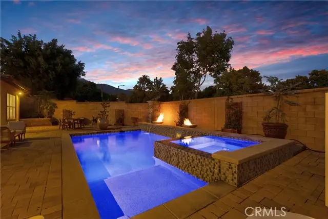 10088 Goldenrod Court, Rancho Cucamonga, CA 91701 - Image #3