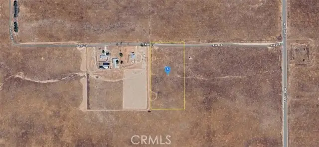 11830 W Avenue D8, Lancaster, CA 93536 - Image #1