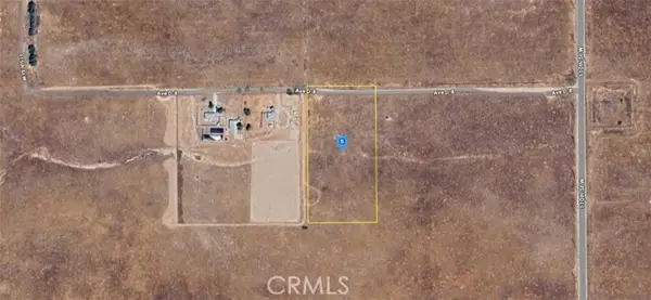 11830 W Avenue D8, Lancaster, CA 93536