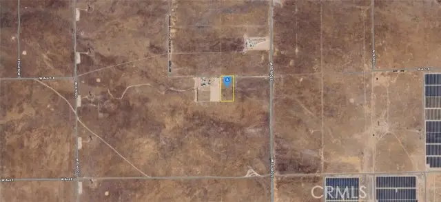 11830 W Avenue D8, Lancaster, CA 93536 - Image #2