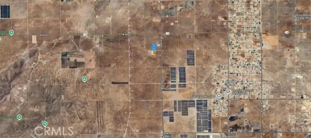 11830 W Avenue D8, Lancaster, CA 93536 - Image #3