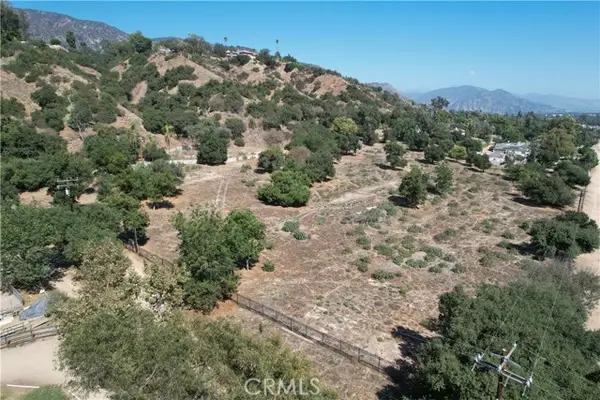 1901 Royal Oaks, Bradbury, CA 91008