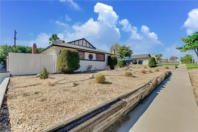 4530 Toyon, Riverside, CA 92504 - Image #3