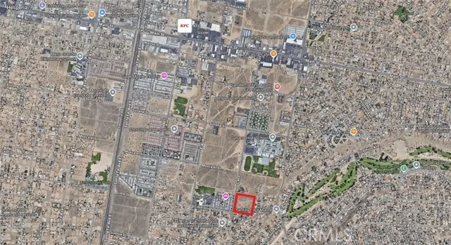 0 G Lane, Hesperia, CA 92345 - Image #2