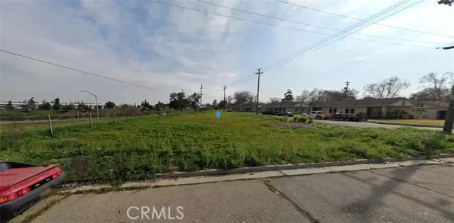 337 S Plumas Street, Fresno, CA 93706 - Image #2