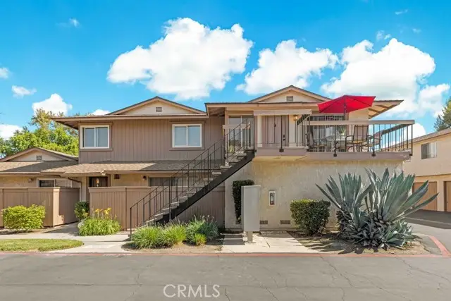 1469 Forest Glen Drive #193, Hacienda Heights, CA 91745 - Image #2