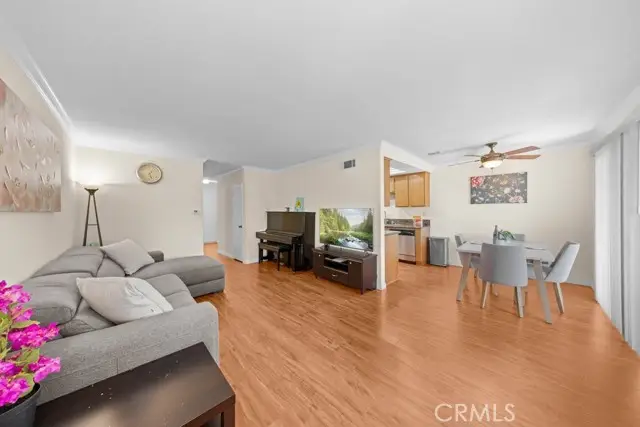 1469 Forest Glen Drive #193, Hacienda Heights, CA 91745 - Image #3