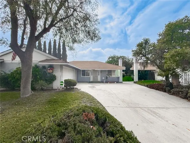 19146 E Elberland, West Covina, CA 91792 - Image #2