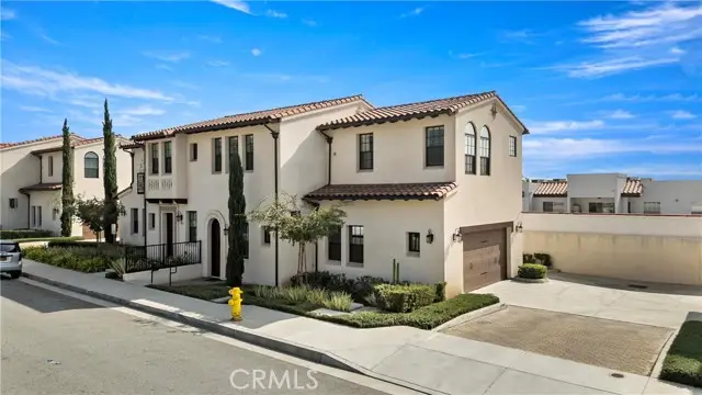 1672 3rd Street, Duarte, CA 91010 - Image #2