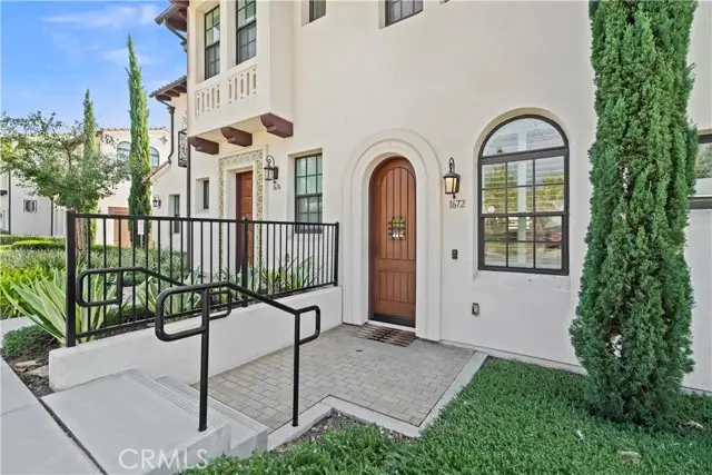 1672 3rd Street, Duarte, CA 91010 - Image #3