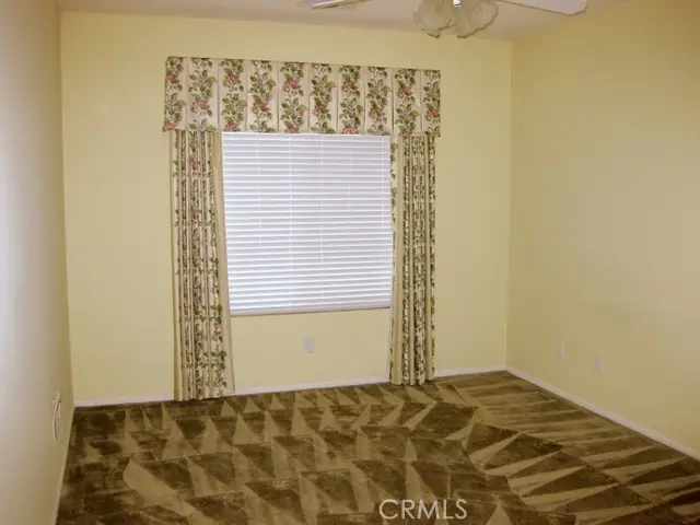 16147 Winona, Victorville, CA 92395 - Image #3