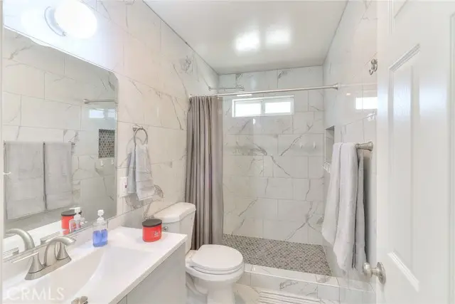 1395 E Davidson, San Bernardino, CA 92408 - Image #3