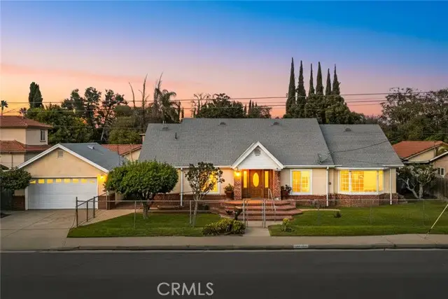 12213 Deana Street, El Monte, CA 91732 - Image #1