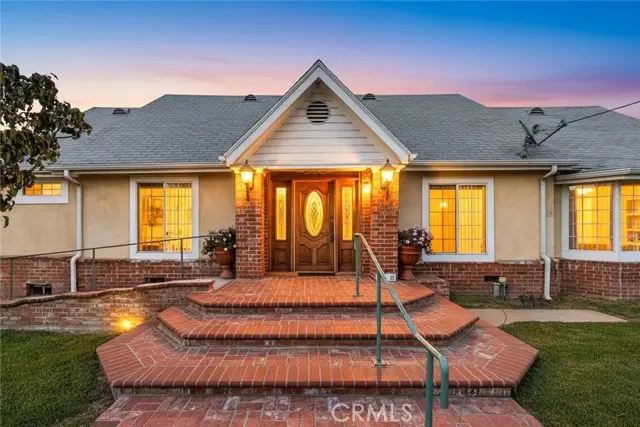 12213 Deana Street, El Monte, CA 91732 - Image #2