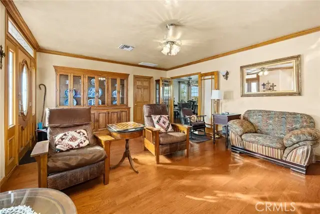 12213 Deana Street, El Monte, CA 91732 - Image #3