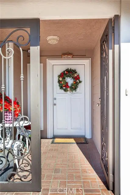 2227 Gardi Street, Bradbury, CA 91008 - Image #3