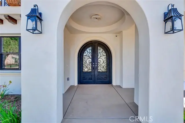 5756 Loma Avenue, Temple City, CA 91780 - Image #3