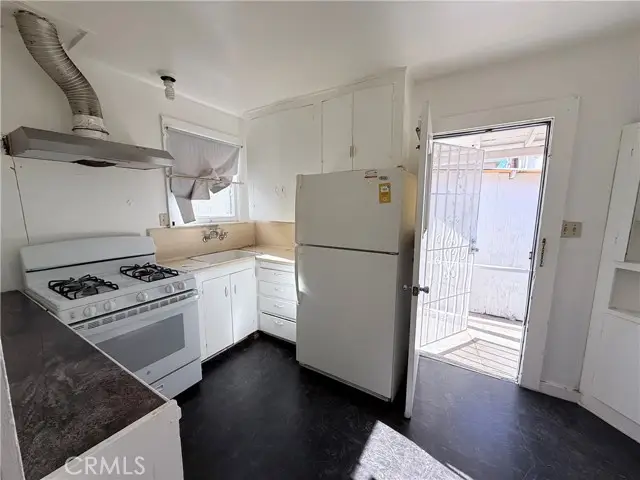 113 S 5th Street, Alhambra, CA 91801 - Image #2