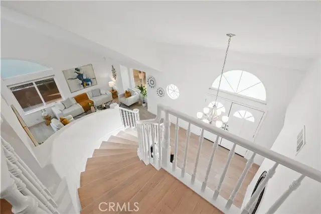 1168 Regal Canyon Dr, Walnut, CA 91789 - Image #1