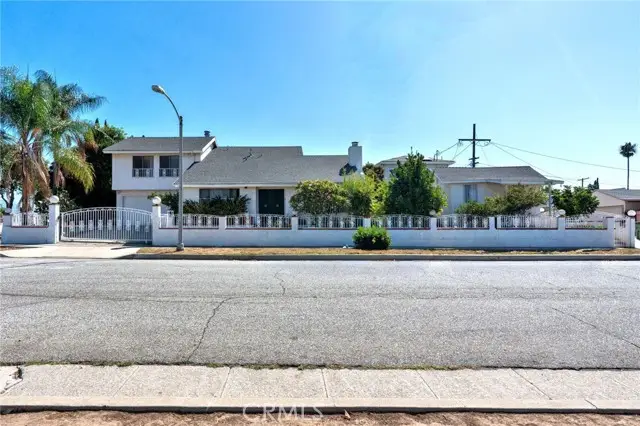 1100 S Ethel Avenue, Alhambra, CA 91803 - Image #2
