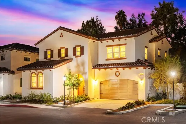 1359 Point Loma, Walnut, CA 91789 - Image #2