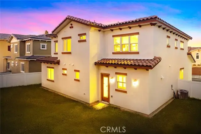 1359 Point Loma, Walnut, CA 91789 - Image #3