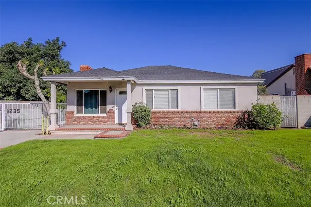 1235 W San Bernardino, Covina, CA 91722 - Image #1