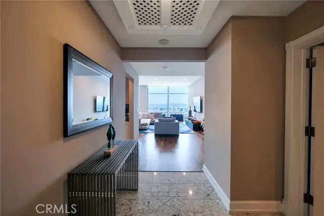 900 W Olympic Boulevard #45F, Los Angeles, CA 90015 - #2