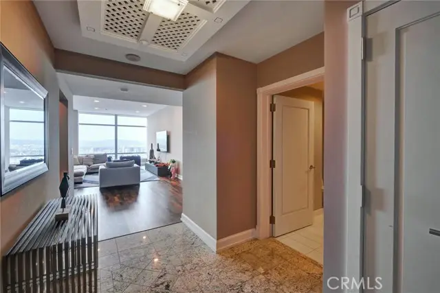 900 W Olympic Boulevard #45F, Los Angeles, CA 90015 - #3