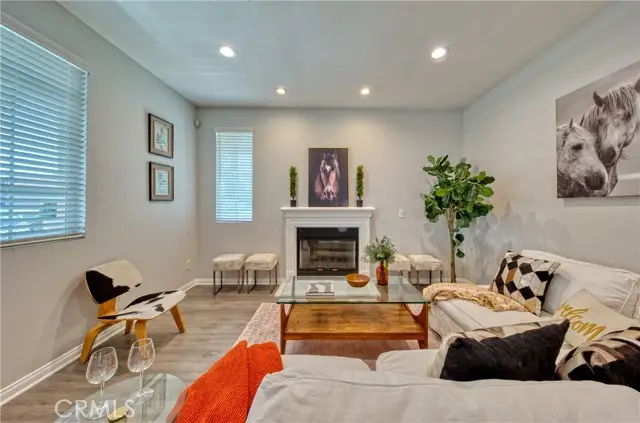 1185 James Lewis Court, Pomona, CA 91766 - Image #2