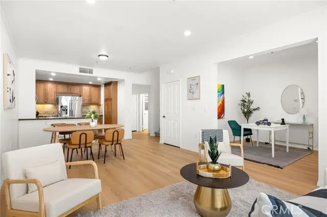 6020 Seabluff Drive #132, Los Angeles, CA 90094 - Image #1