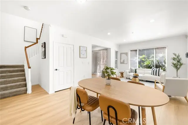 6020 Seabluff Drive #132, Los Angeles, CA 90094 - Image #2