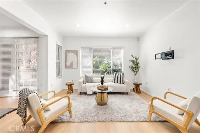 6020 Seabluff Drive #132, Los Angeles, CA 90094 - Image #3