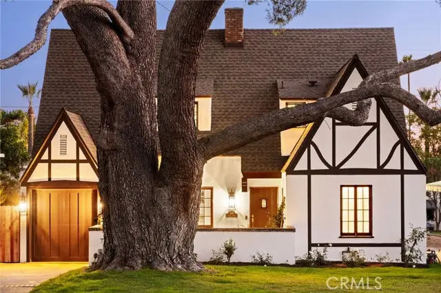 1578 Morada Place, Altadena, CA 91001 - Image #2