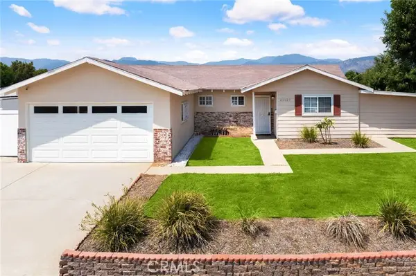 21127 E Cypress Street, Covina, CA 91724