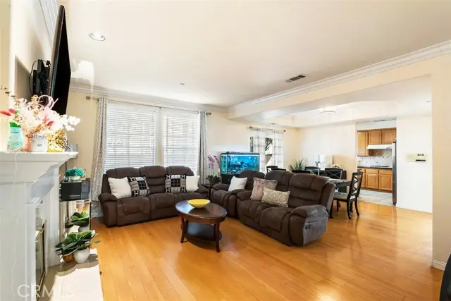 417 California Street #F, Arcadia, CA 91006 - #3